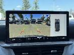 2026 Ford Explorer ACTIVE - 2.3L w/COMFORT PKG & 2nd ROW BENCH - Photo 31