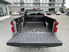 2025 Chevrolet Silverado 1500 LT 5.3L V8 CREW 4WD PWR HEATED SEA - Photo 12