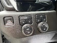 2025 Chevrolet Silverado 1500 LT 5.3L V8 CREW 4WD PWR HEATED SEA - Photo 21