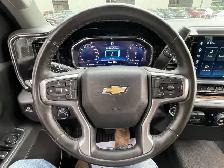 2025 Chevrolet Silverado 1500 LT 5.3L V8 CREW 4WD PWR HEATED SEA - Photo 22