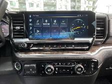 2025 Chevrolet Silverado 1500 LT 5.3L V8 CREW 4WD PWR HEATED SEA - Photo 23