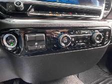 2025 Chevrolet Silverado 1500 LT 5.3L V8 CREW 4WD PWR HEATED SEA - Photo 24