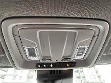 2025 Chevrolet Silverado 1500 LT 5.3L V8 CREW 4WD PWR HEATED SEA - Photo 27