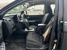 2019 Chevrolet Colorado LT 4WD - Photo 10