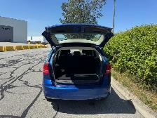 2015 Dodge Journey FWD 4dr Canada Value Pkg - Photo 8