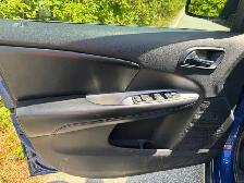 2015 Dodge Journey FWD 4dr Canada Value Pkg - Photo 11