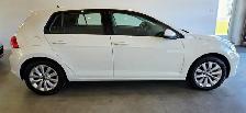 2016 Volkswagen Golf TRENDLINE FINANCEMENT RAPIDE - Photo 3