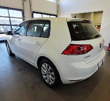 2016 Volkswagen Golf TRENDLINE FINANCEMENT RAPIDE - Photo 8