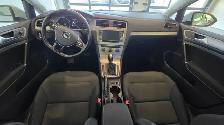 2016 Volkswagen Golf TRENDLINE FINANCEMENT RAPIDE - Photo 9