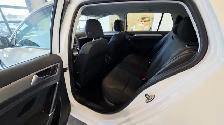 2016 Volkswagen Golf TRENDLINE FINANCEMENT RAPIDE - Photo 10