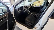 2016 Volkswagen Golf TRENDLINE FINANCEMENT RAPIDE - Photo 11