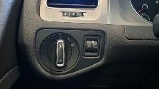 2016 Volkswagen Golf TRENDLINE FINANCEMENT RAPIDE - Photo 12