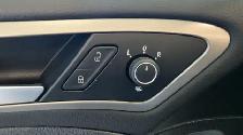 2016 Volkswagen Golf TRENDLINE FINANCEMENT RAPIDE - Photo 13