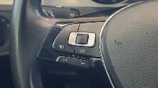2016 Volkswagen Golf TRENDLINE FINANCEMENT RAPIDE - Photo 15