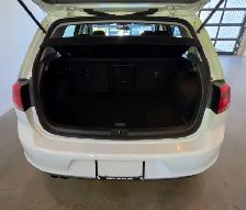 2016 Volkswagen Golf TRENDLINE FINANCEMENT RAPIDE - Photo 21