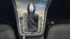 2016 Volkswagen Golf TRENDLINE FINANCEMENT RAPIDE - Photo 22