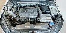 2016 Volkswagen Golf TRENDLINE FINANCEMENT RAPIDE - Photo 24