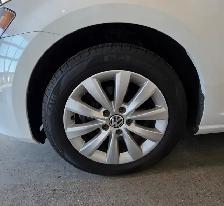 2016 Volkswagen Golf TRENDLINE FINANCEMENT RAPIDE - Photo 25