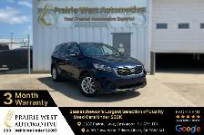 2019 Kia Sorento LX AWD | Heated Seats | Reverse Camera
