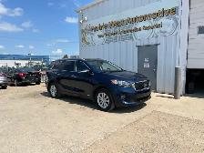 2019 Kia Sorento LX AWD | Heated Seats | Reverse Camera - Photo 3