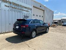 2019 Kia Sorento LX AWD | Heated Seats | Reverse Camera - Photo 5