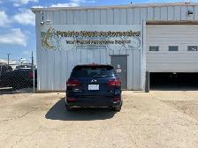 2019 Kia Sorento LX AWD | Heated Seats | Reverse Camera - Photo 6