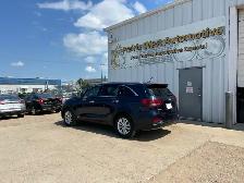 2019 Kia Sorento LX AWD | Heated Seats | Reverse Camera - Photo 7