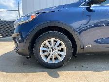 2019 Kia Sorento LX AWD | Heated Seats | Reverse Camera - Photo 10