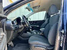 2019 Kia Sorento LX AWD | Heated Seats | Reverse Camera - Photo 11