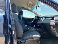 2019 Kia Sorento LX AWD | Heated Seats | Reverse Camera - Photo 12