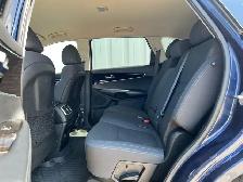 2019 Kia Sorento LX AWD | Heated Seats | Reverse Camera - Photo 13