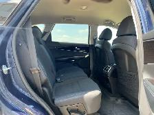 2019 Kia Sorento LX AWD | Heated Seats | Reverse Camera - Photo 14
