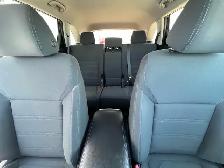 2019 Kia Sorento LX AWD | Heated Seats | Reverse Camera - Photo 15