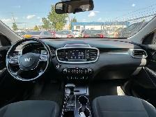 2019 Kia Sorento LX AWD | Heated Seats | Reverse Camera - Photo 18