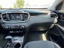 2019 Kia Sorento LX AWD | Heated Seats | Reverse Camera - Photo 19