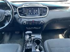 2019 Kia Sorento LX AWD | Heated Seats | Reverse Camera - Photo 20