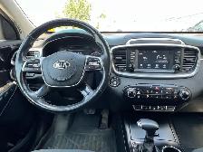 2019 Kia Sorento LX AWD | Heated Seats | Reverse Camera - Photo 21
