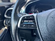 2019 Kia Sorento LX AWD | Heated Seats | Reverse Camera - Photo 22