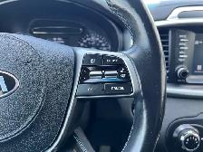 2019 Kia Sorento LX AWD | Heated Seats | Reverse Camera - Photo 23