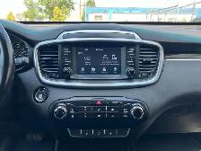 2019 Kia Sorento LX AWD | Heated Seats | Reverse Camera - Photo 25