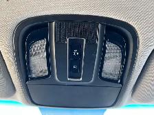 2019 Kia Sorento LX AWD | Heated Seats | Reverse Camera - Photo 26