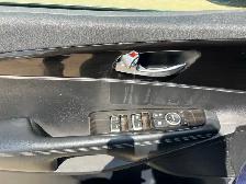 2019 Kia Sorento LX AWD | Heated Seats | Reverse Camera - Photo 27
