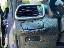 2019 Kia Sorento LX AWD | Heated Seats | Reverse Camera - Photo 28