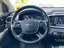 2019 Kia Sorento LX AWD | Heated Seats | Reverse Camera - Photo 29