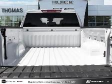 2026 GMC Sierra 1500 - Photo 7