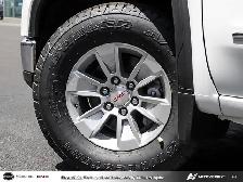 2026 GMC Sierra 1500 - Photo 8