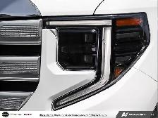 2026 GMC Sierra 1500 - Photo 10