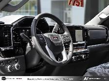 2026 GMC Sierra 1500 - Photo 12