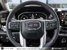 2026 GMC Sierra 1500 - Photo 13