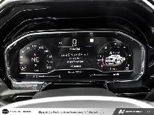 2026 GMC Sierra 1500 - Photo 14